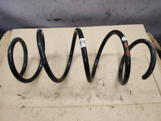 пружина передняя Mercedes-Benz E-Класс W212 [рестайлинг] 2014, 2.0 л.