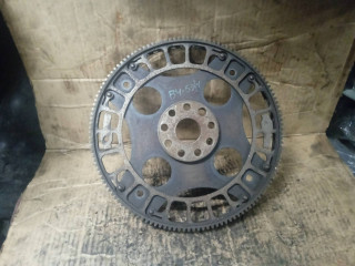 маховик BMW 5 серия E39 1999, 3.5 л., бензин, 1435235