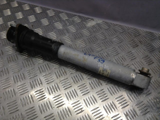 амортизатор задний левый BMW 5 серия E39 2000, 2.9 л., дизель, АКПП, универсал