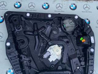 стеклоподъемник передний левый BMW 2023, 2.0 л., бензин, 416, 7431769