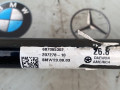 стабилизатор подвески передний BMW 2024, 2.0 л., бензин, 6870653 - фото №2