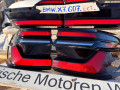фонари задние (комплект) BMW 2023, 3.0 л., B58B30, бензин, 475, полный привод, 9881354, 9881353, 9881358, 9881357 - фото №3