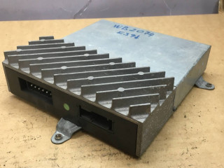 усилитель музыкальный BMW 5 серия E39 (1995 - 2000), 8362444