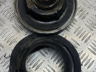 опора амортизатора верхняя (чашка) BMW 7 серия E65/E66/E67 [рестайлинг] 2007, 6753966