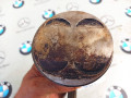 поршень BMW X5 E70 2009, 4.8 л., бензин - фото №3