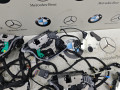 замок двери BMW XM G09 2024, 4.4 л., бензин, 475, полный привод, 7477699, 7477702, 5A67673, 7477703, 7444677, 5A67674, 7477704, 7444678 - фото №4