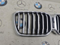 решетка радиатора BMW 2023, a300, 7931236 - фото №2