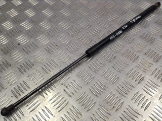 амортизатор крышки багажника (3-5 двери) BMW 3 серия E46 2002, 2.0 л., дизель, АКПП, универсал