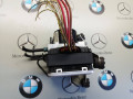 блок ABS BMW X3 F25 2014, 2.8 л., бензин, 6859244 - фото №4