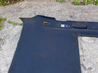 потолок BMW X5 E70 (2006 - 2010)