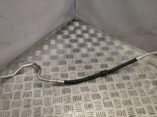 трубка кондиционера Mercedes-Benz GLC-Класс X253/C253 2018, 2.2 л., дизель, 2538303201