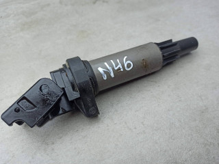 катушка зажигания BMW 3 серия E90/E91/E92/E93 (2004 - 2010), 2.0 л., N46 B20 B, бензин, 7594938
