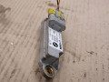 датчик удара BMW X5 E53 2002, 4.4 л., бензин, АКПП, внедорожник 5 дв., 6911038, 0285002064 - фото №3