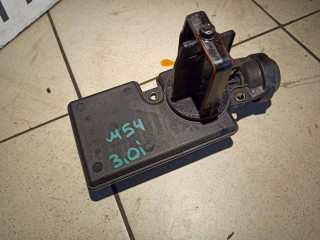 диса (исполнительный узел DISA) BMW X5 E53 2003, 3.0 л., бензин, 7502275