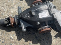 редуктор заднего моста BMW X1 E84 2011, 2.0 л., N46 B20 CC, бензин, 7612471 - фото №3