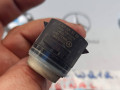 датчик парктроника Mercedes-Benz E-Класс W212/S212/C207/A207 [рестайлинг] 2013, A0009059300 - фото №3