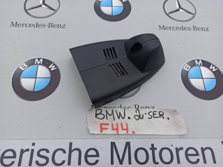 накладка на зеркало BMW 2 серия F44 2020, 2.0 л., бензин, хетчбэк 5 дв., полный привод, 6996943, 6996944