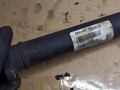 карданный вал BMW X5 E70 2009, 3.0 л., дизель, 7556019 - фото №3