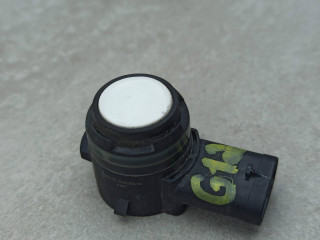 датчик парктроника BMW 7 серия G11/G12 2017, 3.0 л., дизель, 9283200