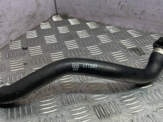 патрубок (трубопровод, шланг) BMW, 171590