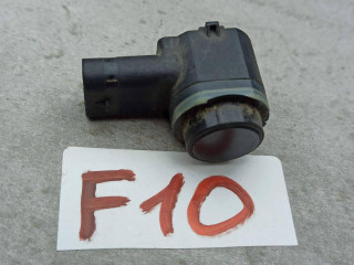 датчик парктроника BMW 2011, 9216207