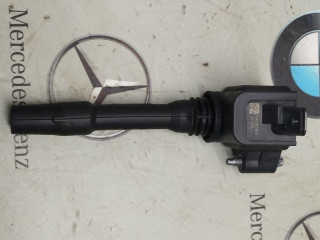 катушка зажигания BMW 2 серия Active Tourer F45 2015, 2.0 л., B48 A20 A, бензин, 8647463