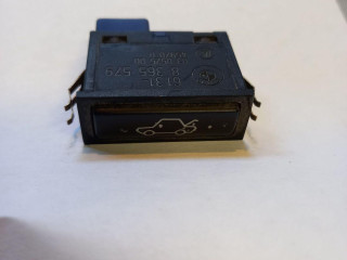 кнопка открытия багажника BMW 5 серия E39 [рестайлинг] 2003, 8365579