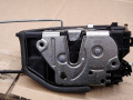 замок двери задней левой BMW X5 E70 2008, 3.0 л., бензин, АКПП, внедорожник 5 дв., 7202147, 51227202147 - фото №3