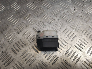 контактная группа BMW 5 серия E39 [рестайлинг] 2003, 4.4 л., бензин, 6901962