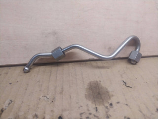 трубка топливная BMW X5 E70 [рестайлинг] 2013, 4.4 л., N63 B44 A, бензин