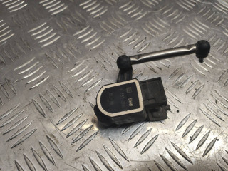 датчик дорожного просвета BMW X5 M E70 2010, 4.4 л., S63 B44 A, бензин, правый руль, 6785206
