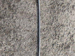 трос двери BMW 3 серия E90/E91/E92/E93 2007, 3.0 л., N53 B30 A, бензин, АКПП, черный, купе