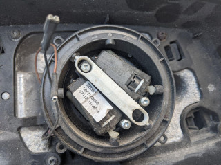 электромоторчик зеркала наружнего BMW 5 серия E60/E61 2004