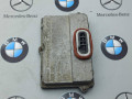 блок розжига ксенона BMW 5 серия E60/E61 2004 - фото №3
