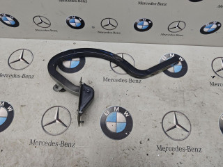 петля крышки багажника BMW 4 серия F32/F33 2014, 2.0 л., бензин, купе, 7255637