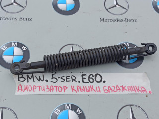 амортизатор крышки багажника (3-5 двери) BMW 5 серия E60/E61 2005, 7141490