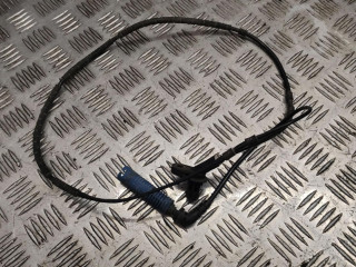 датчик ABS BMW 3 серия E46 [рестайлинг] 2005, 6752683