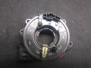 шлейф руля BMW 5 серия E39 2000, 2.9 л., АКПП, седан, 8375398