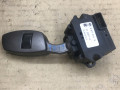 переключатель дворников BMW 7 серия E65/E66/E67 2002, 4.4 л., бензин, АКПП, седан, 6911519 - фото №2
