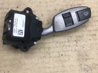 переключатель дворников BMW 7 серия E65/E66/E67 [рестайлинг] 2007, 3.0 л., дизель, АКПП, седан, 6959987