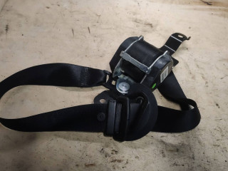 ремень безопасности BMW X5 E70 2007, 3.0 л., дизель, АКПП