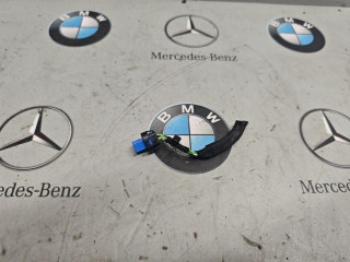 провод камеры BMW 2 серия Active Tourer F45 2015, 2.0 л., бензин, 9291930