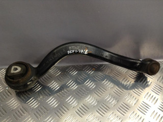 рычаг передний левый BMW X5 E70 2008, 3.0 л., N52 B30 AF, бензин, АКПП, внедорожник 5 дв.