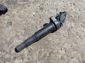катушка зажигания BMW 7 серия F01/F02 2011, 3.0 л., N54 B30 A, бензин, седан, 7860000 - фото №3