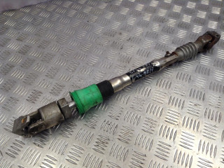 рулевой карданчик BMW 7 серия E65/E66/E67 2003, 4.4 л., бензин, АКПП, седан