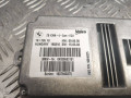 блок управления (другие) BMW X5 F15 2016, 4.0 л., дизель, 16129510 - фото №2