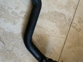 патрубок радиатора BMW 5 серия E39 [рестайлинг] 2001, 3.0 л., бензин, 11531705224, 1705224