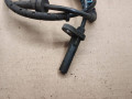 датчик ABS BMW 6 серия E63/E64 2006 - фото №2