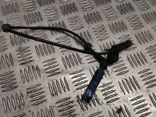 датчик ABS BMW 3 серия E46 2002, 3.0 л., дизель, АКПП, седан, 6752682