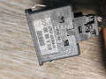 разъем AUX / USB BMW 5 серия E60/E61 2006, 61316930562, 6930562 - фото №2
